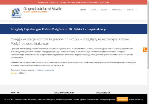 oskp-krakow.pl