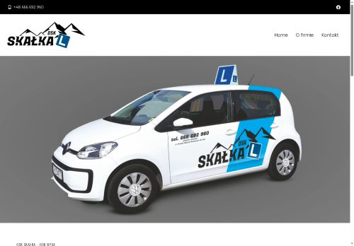 oskskalka.nysa.pl