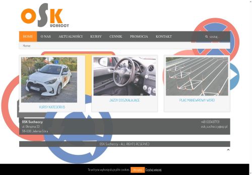 osksucheccy.pl