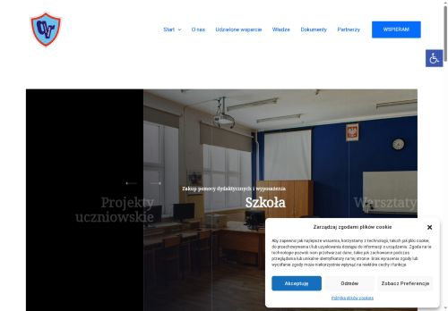 osobista.pl