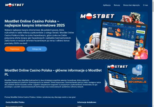ospdzd.com