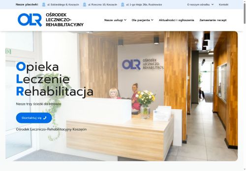 osrodek-koszecin.pl