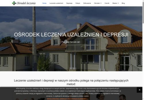 osrodek-leczenia.pl