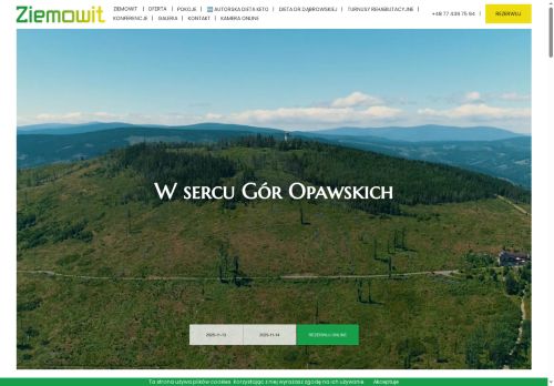 osrodekziemowit.pl
