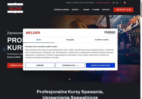 oss-welder.pl