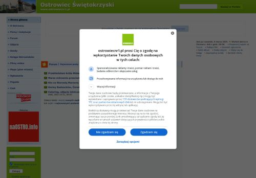 ostrowiecnr1.pl