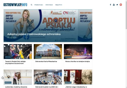 ostrowwlkp.info