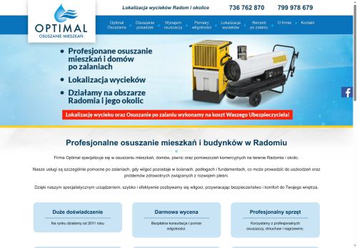 osuszacz.radom.pl
