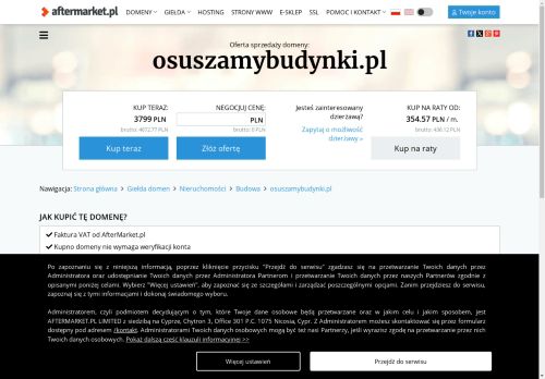 osuszamybudynki.pl