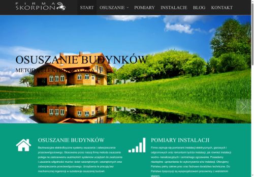 osuszanie-pomiary.pl