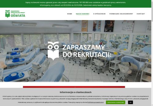 oswiata.krakow.pl