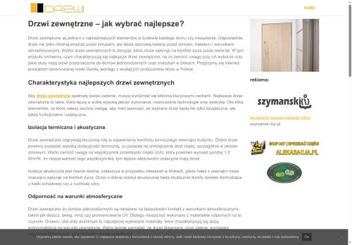 otabletach.pl