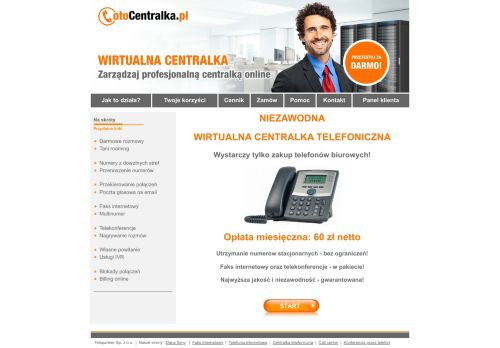 otocentralka.pl