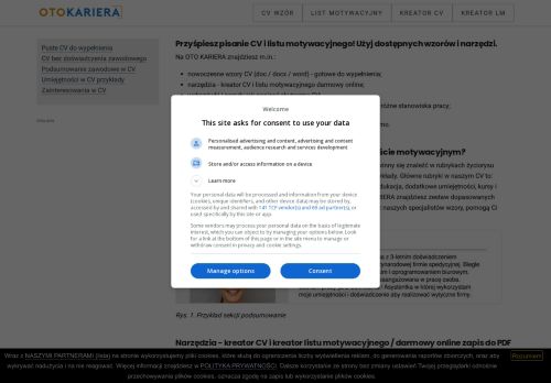 otokariera.pl