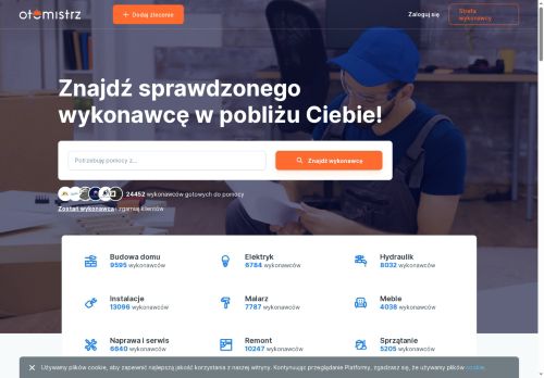 otomistrz.pl
