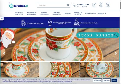 otoporcelana.pl