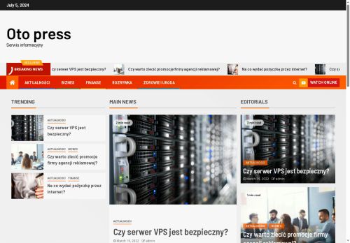 otopress.pl