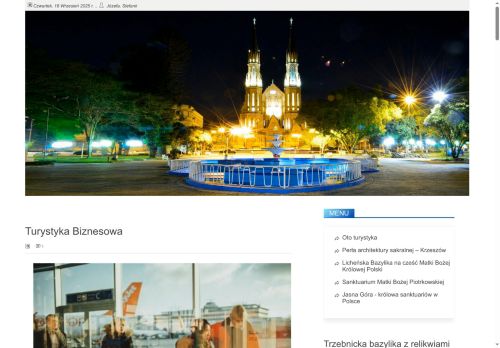ototurystyka.pl