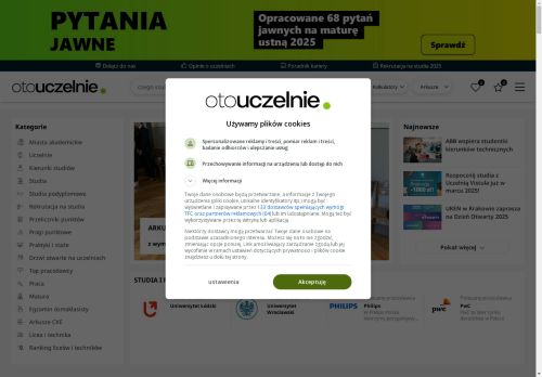 otouczelnie.pl