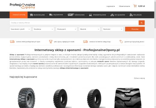 otr.pl