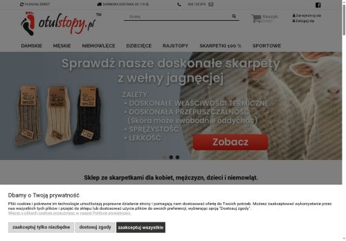 otulstopy.pl