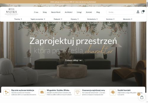 otulwnetrze.pl