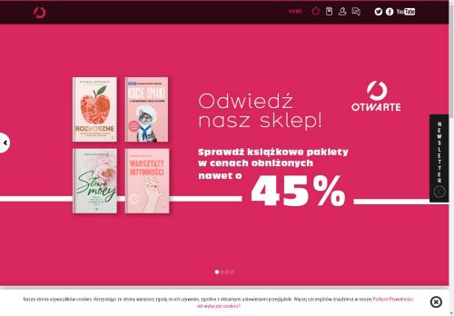 otwarte.eu