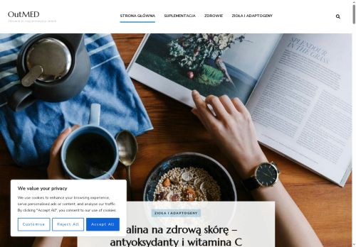 out-med.pl