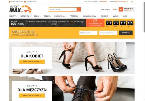 outletmax.pl