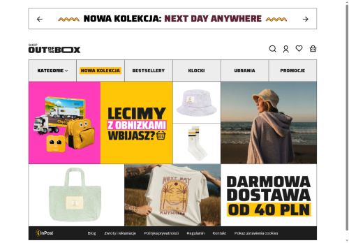 outofthebox.pl