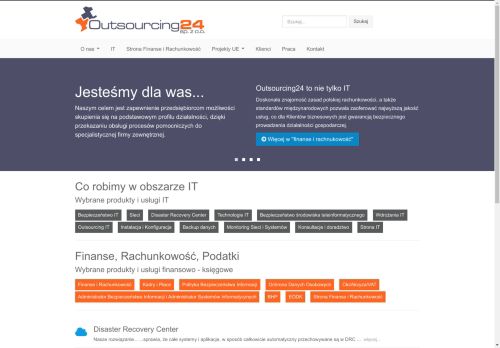 outsourcing24.pl