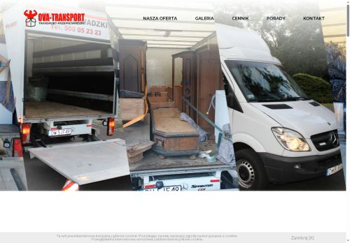 ova-transport.pl