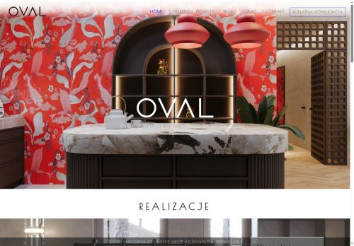 ovalhome.pl