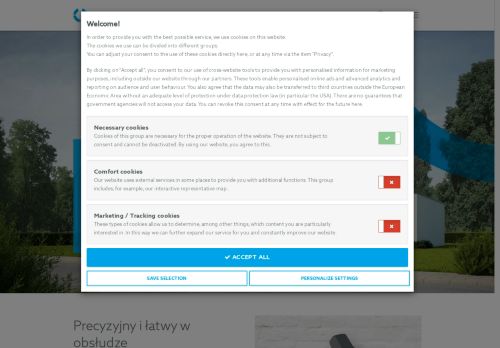 oventrop.pl