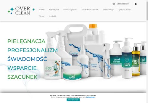 over-clean.pl