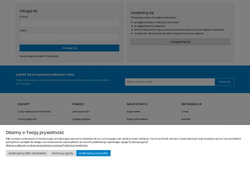 owbet-sklep.pl