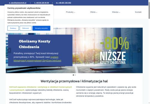 oxy-com.pl