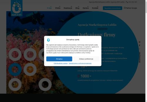oxy.pl
