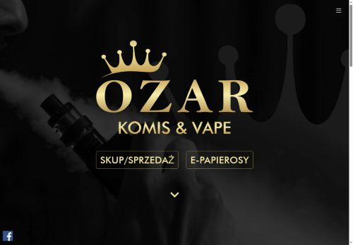 ozar.pl