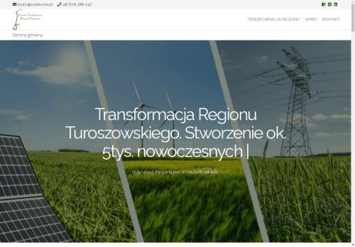 ozeturow.pl