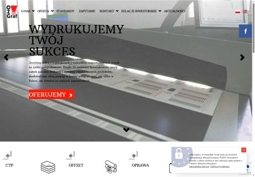 ozgraf.com.pl