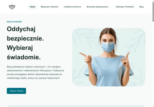 ozonemask.pl