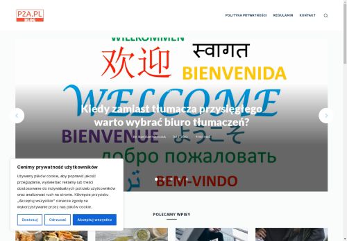 p2a.pl