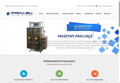 pack-eu.com