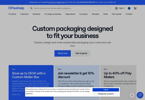 packhelp.com