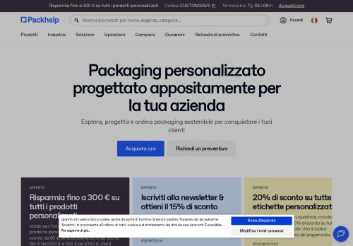 packhelp.it