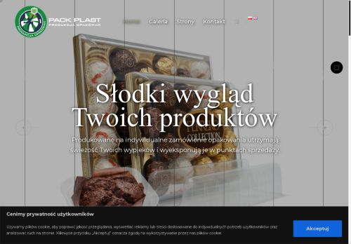 packplast.pl