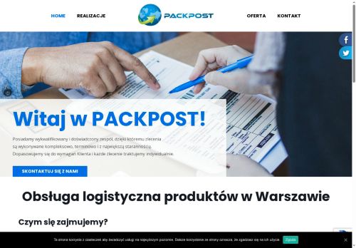 packpost.pl