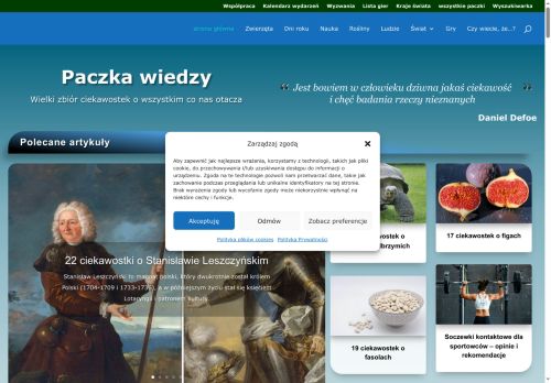 paczka-wiedzy.pl