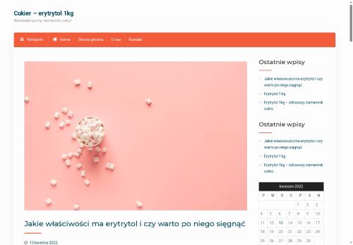 paczuszkamaluszka.pl